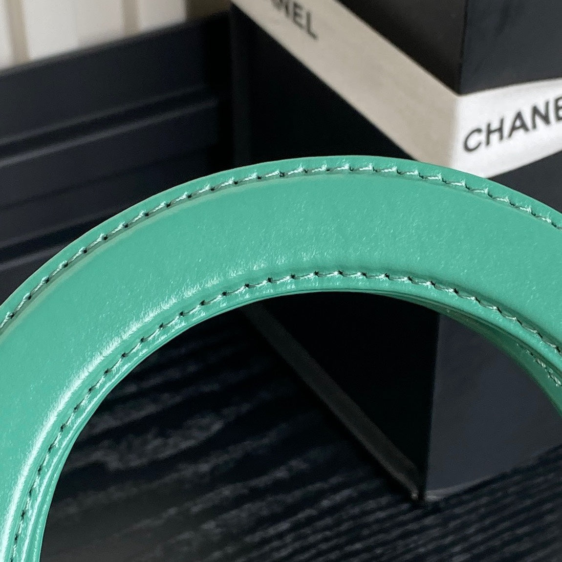 BAG-CHANEL-602