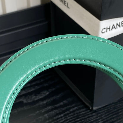 BAG-CHANEL-602