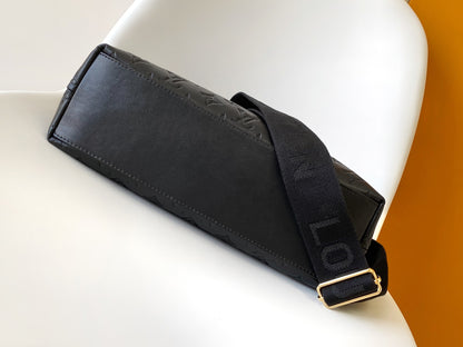 BAG-LV-W-NEW-1508