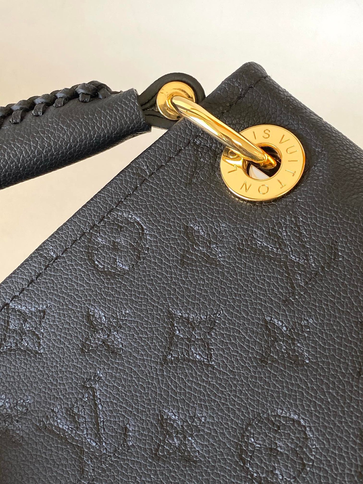 BAG-LV-W-NEW-356