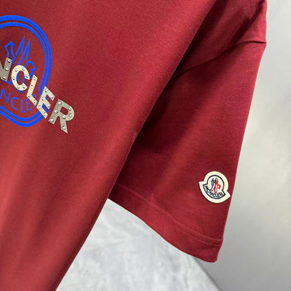 TS-MONCLER-NEW-148