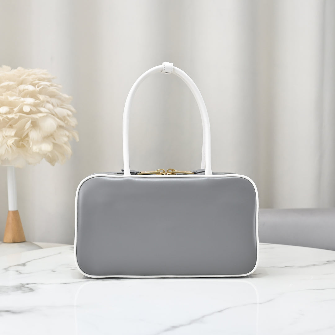 BAG-MIUMIU-LY-253
