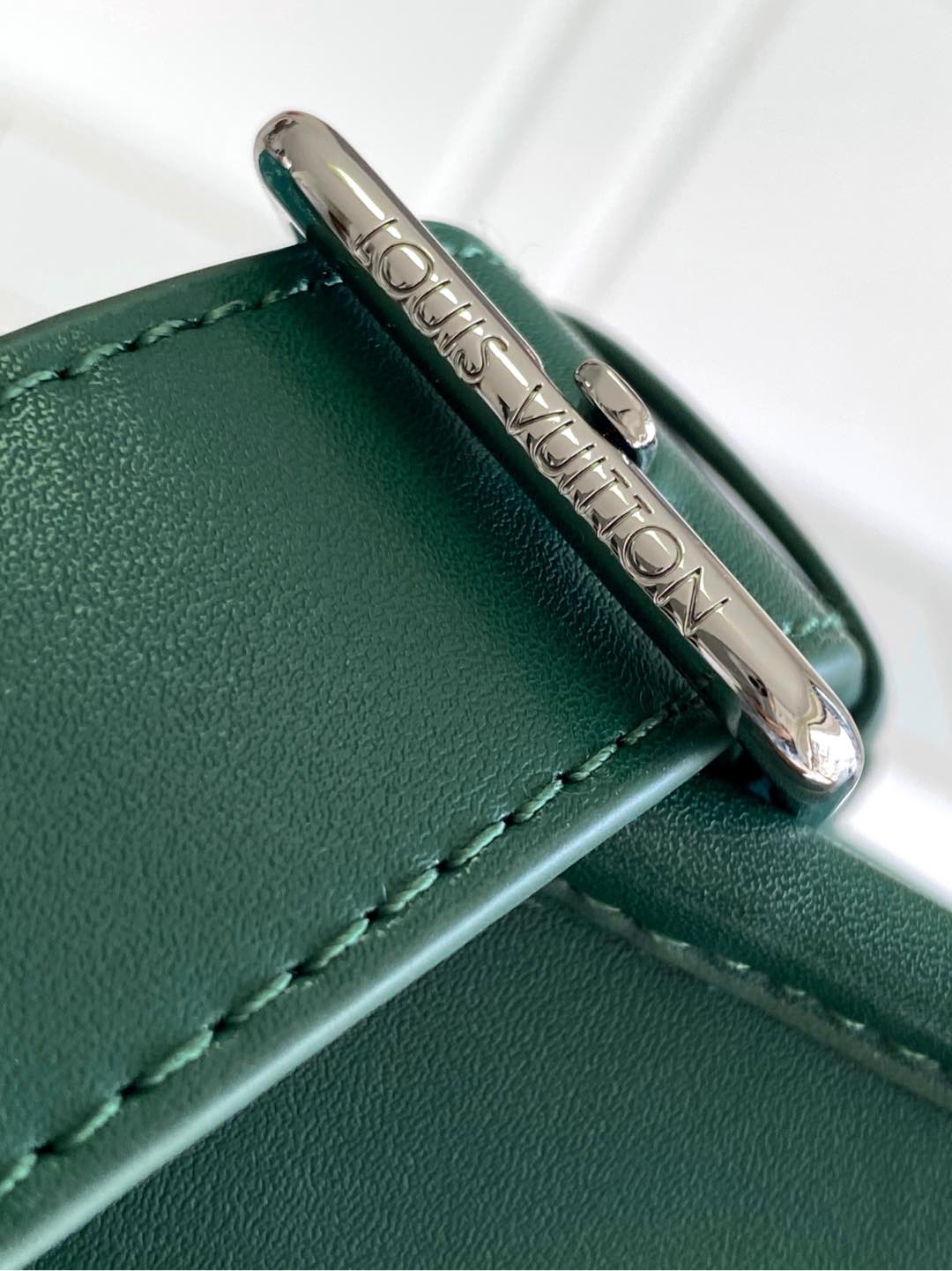 BAG-LV-W-NEW-419