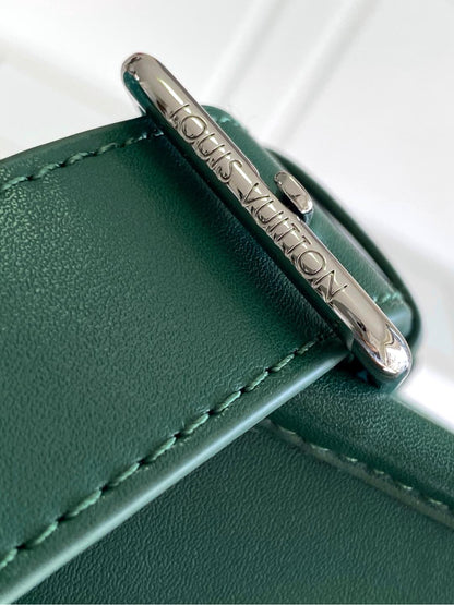 BAG-LV-W-NEW-419