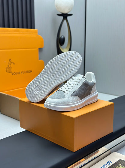 SHOES-LV-LY-381