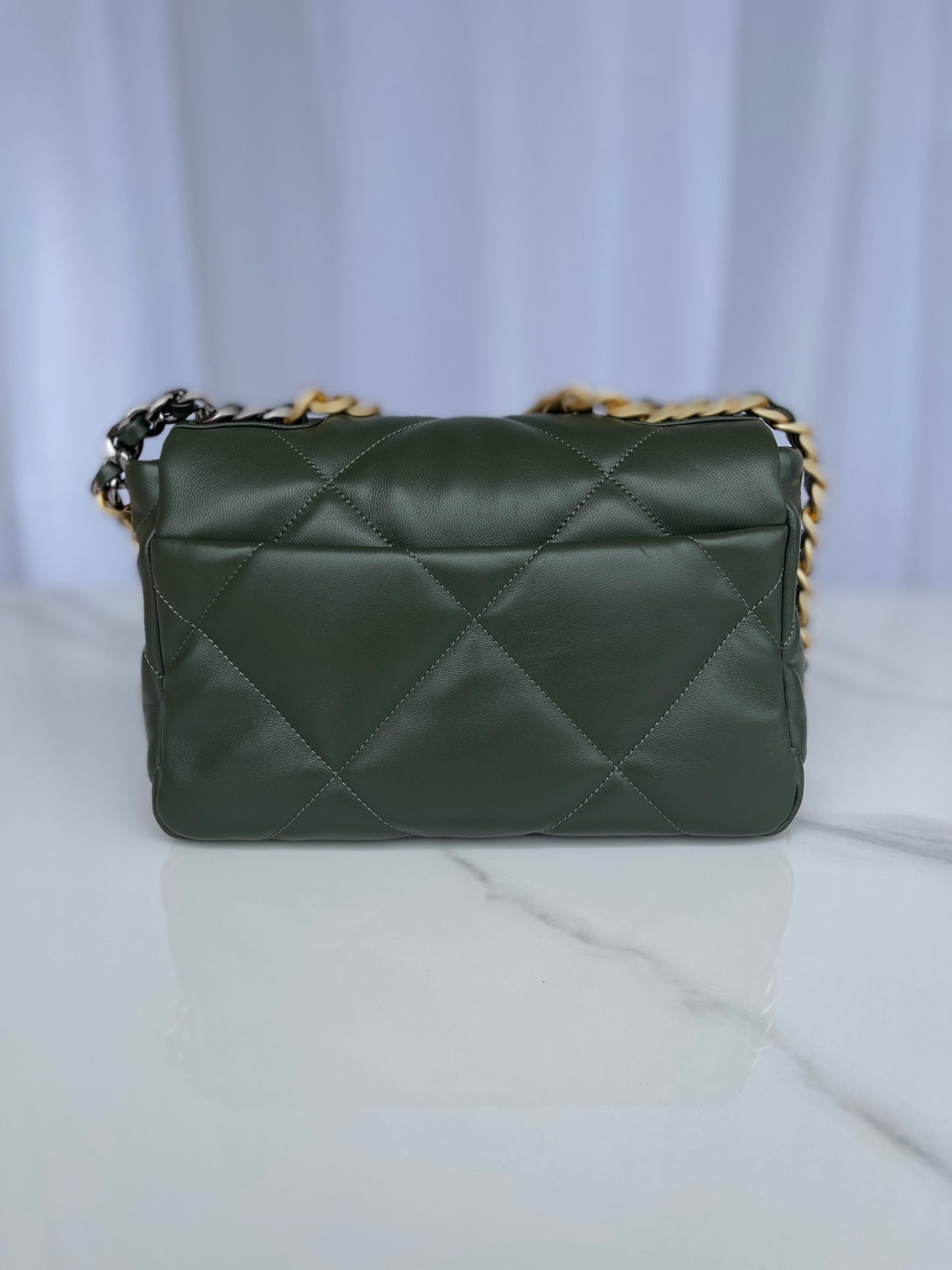 BAG-CHANEL-390