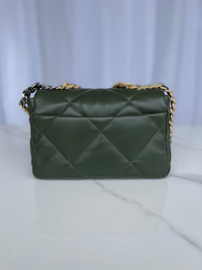 BAG-CHANEL-390