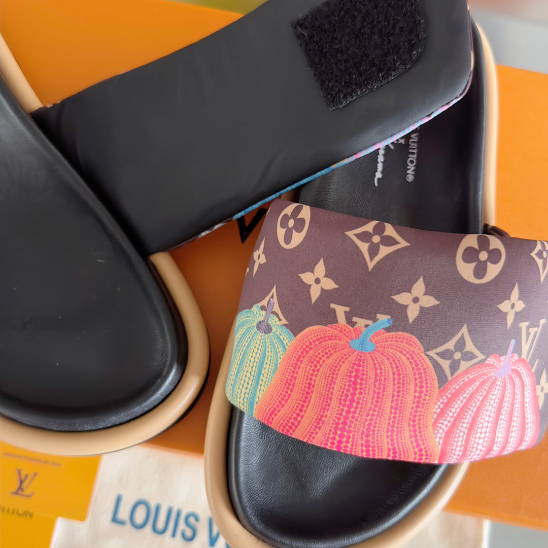 SHOES-LV-LY-620