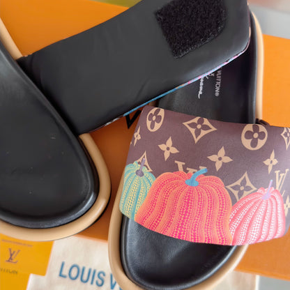 SHOES-LV-LY-620