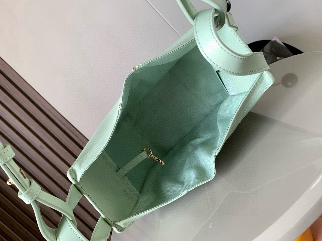 BAG-LW-437