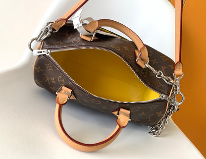 BAG-LV-W-NEW-248