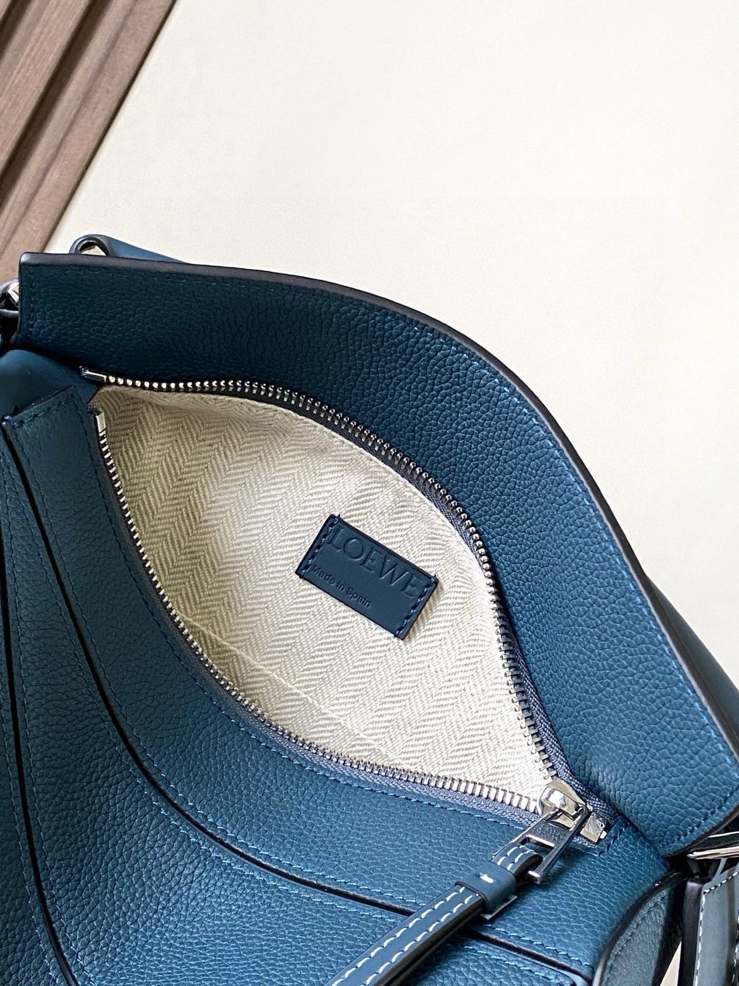 BAG-LW-810