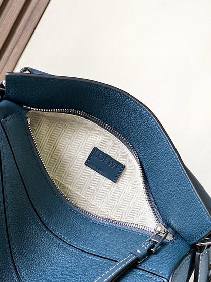 BAG-LW-810