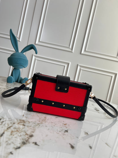 BAG-LV-W-NEW-604