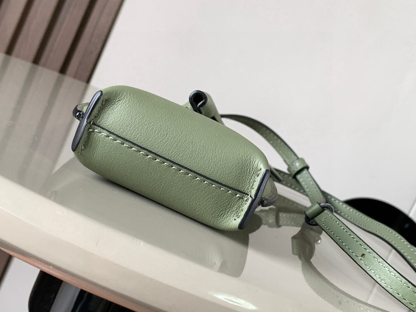 BAG-LW-762