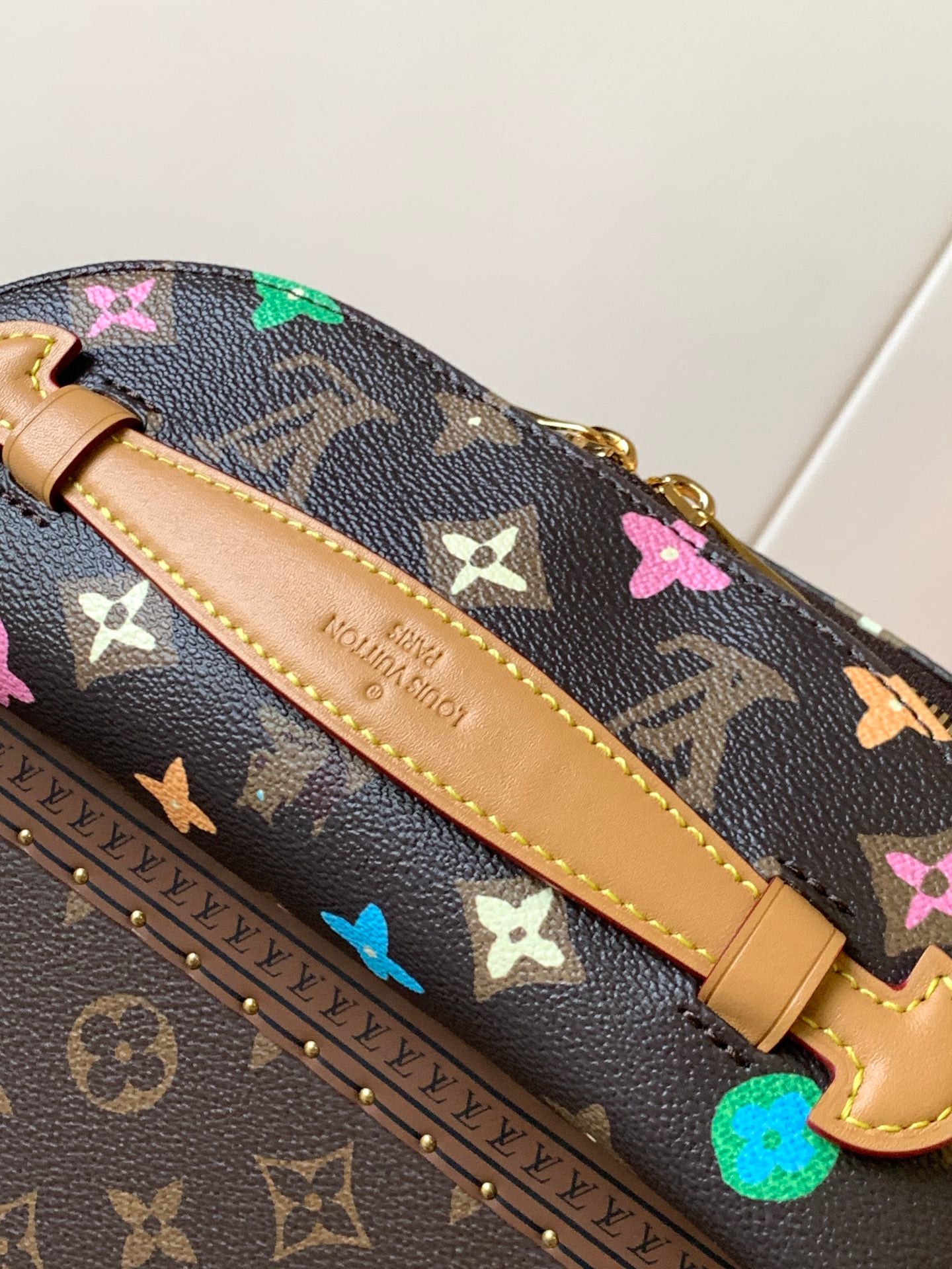 BAG-LV-W-NEW-256