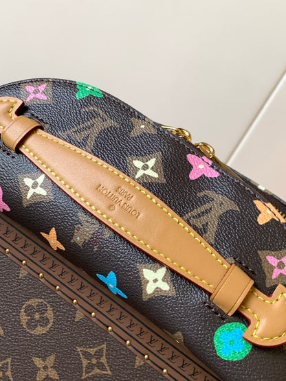 BAG-LV-W-NEW-256