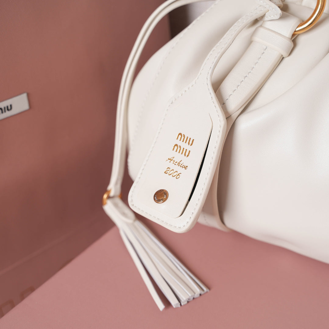 BAG-MIUMIU-LY-375