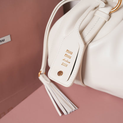 BAG-MIUMIU-LY-375