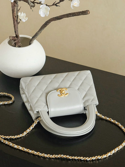 BAG-CHANEL-613