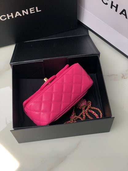 BAG-CHANEL-248