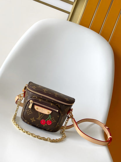 BAG-LV-W-NEW-1104
