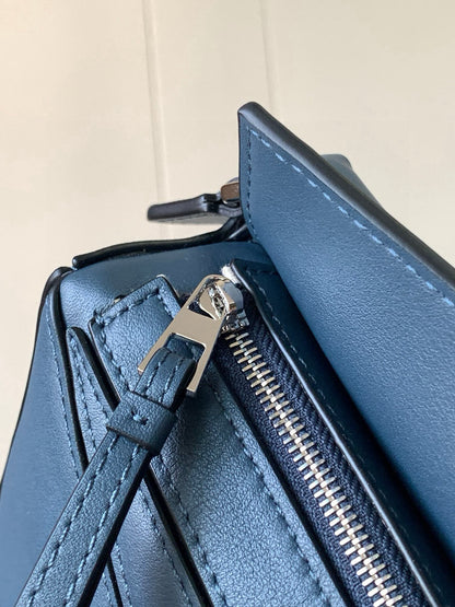 BAG-LW-584