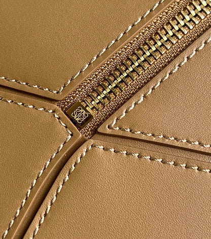 BAG-LW-274