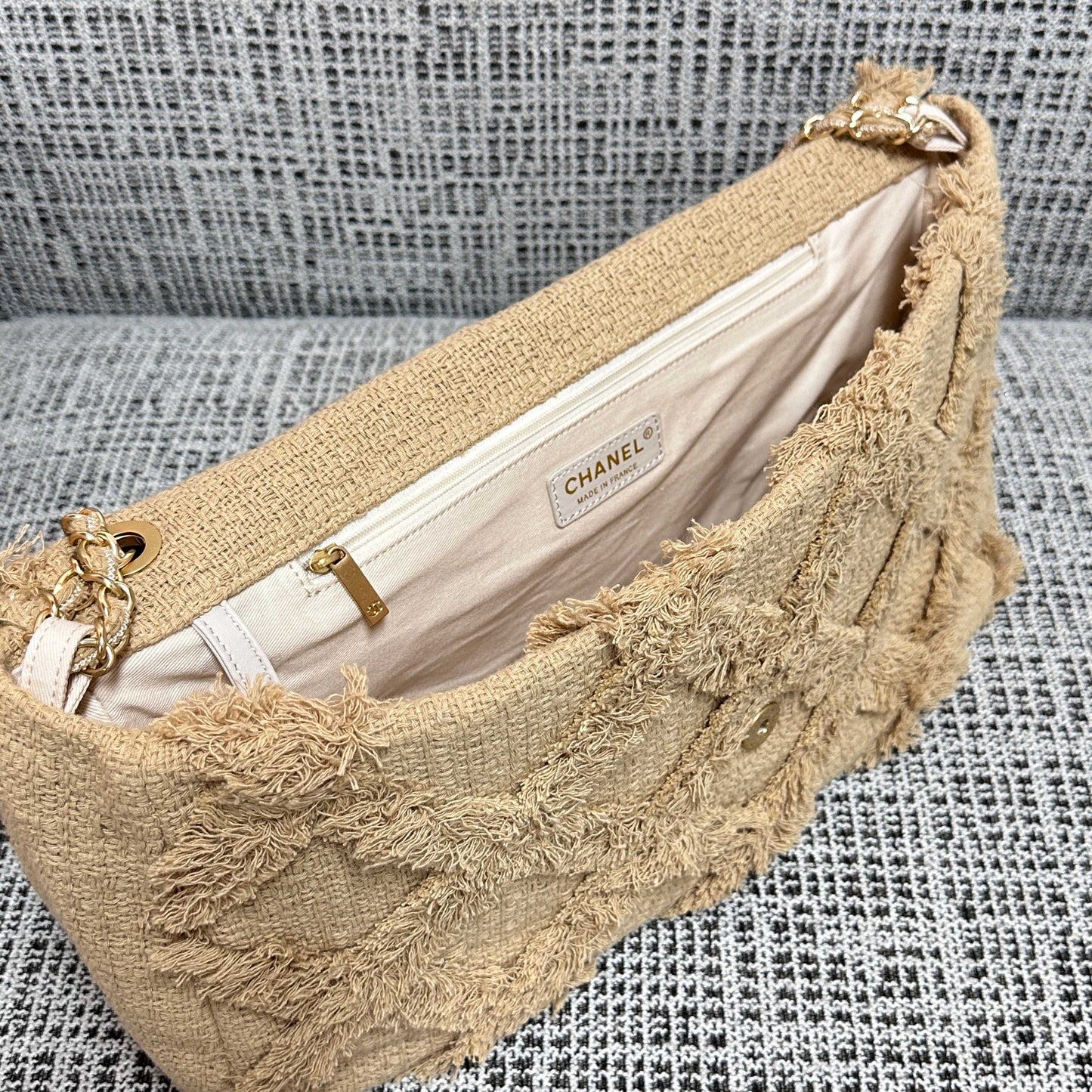 BAG-CHANEL-033
