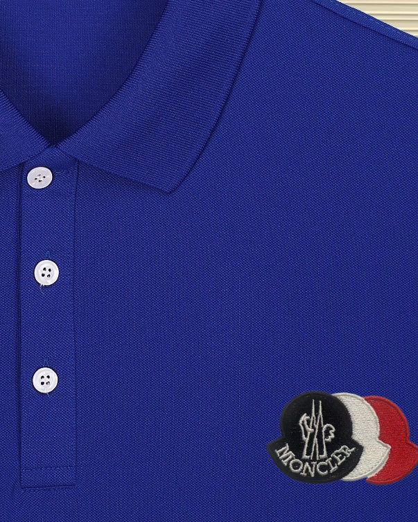 TS-MONCLER-NEW-084