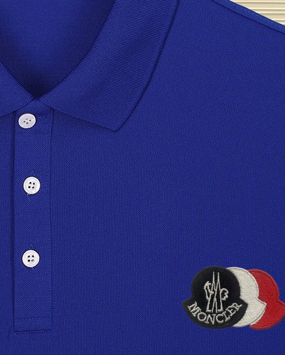 TS-MONCLER-NEW-084