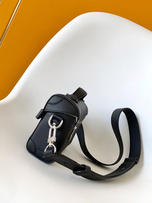 BAG-LV-W-NEW-992