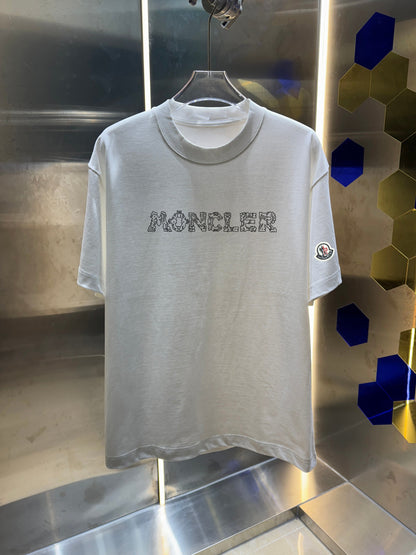 TS-MONCLER-NEW-108