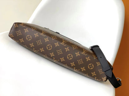 BAG-LV-W-NEW-685