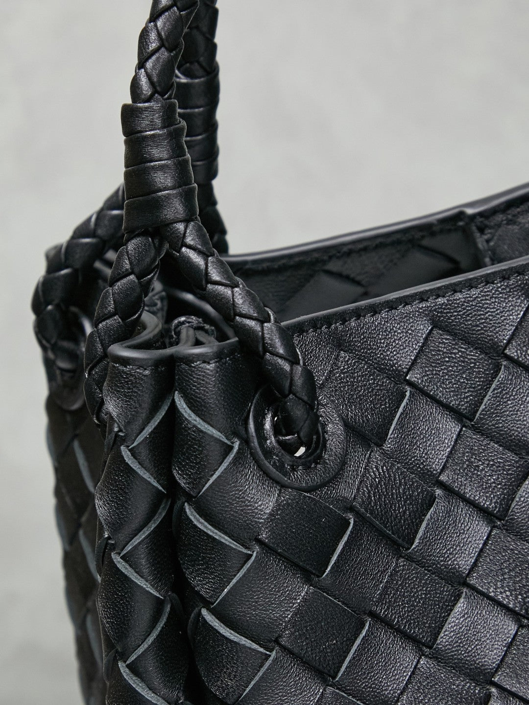 BAG-BV-W-260