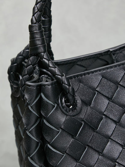 BAG-MIUMIU-LY-210