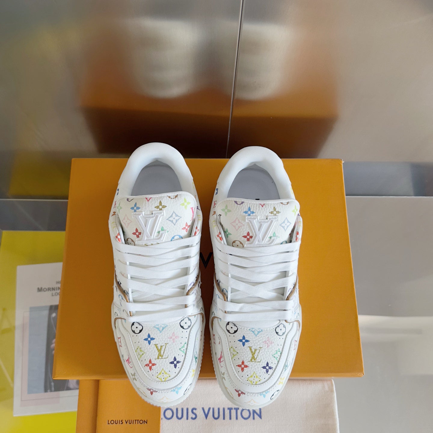SHOES-LV-LY-489