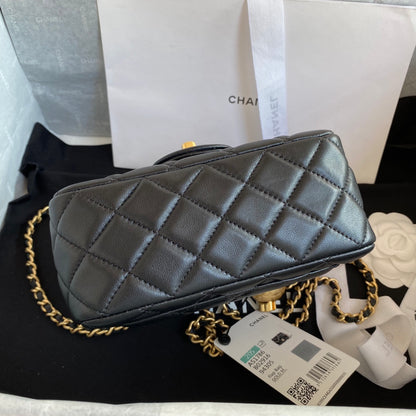BAG-CHANEL-430