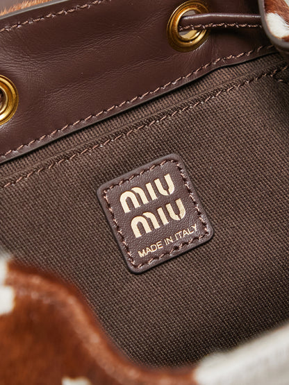 BAG-MIUMIU-LY-044