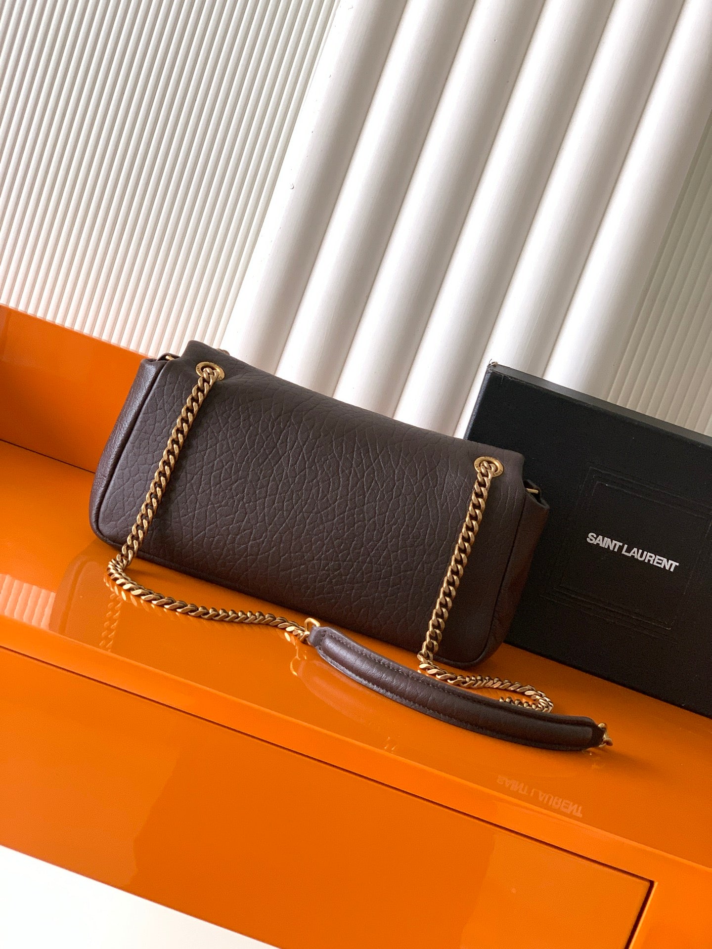 BAG-SL-W-LY-066