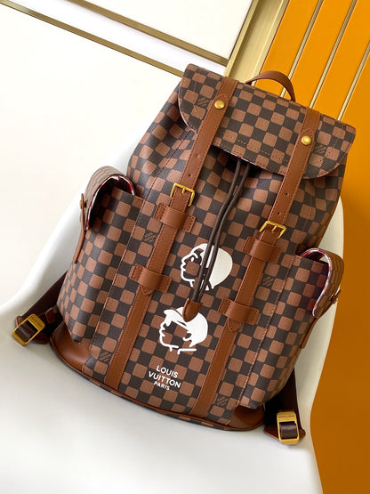 BAG-LV-W-NEW-424