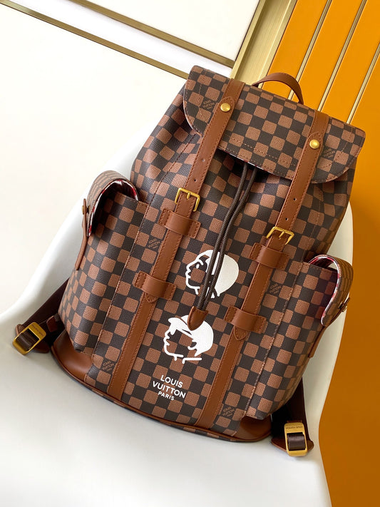 BAG-LV-W-NEW-424