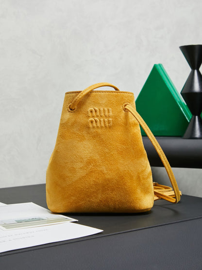 BAG-MIUMIU-LY-161