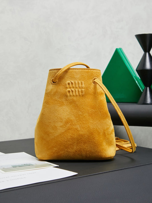BAG-MIUMIU-LY-161