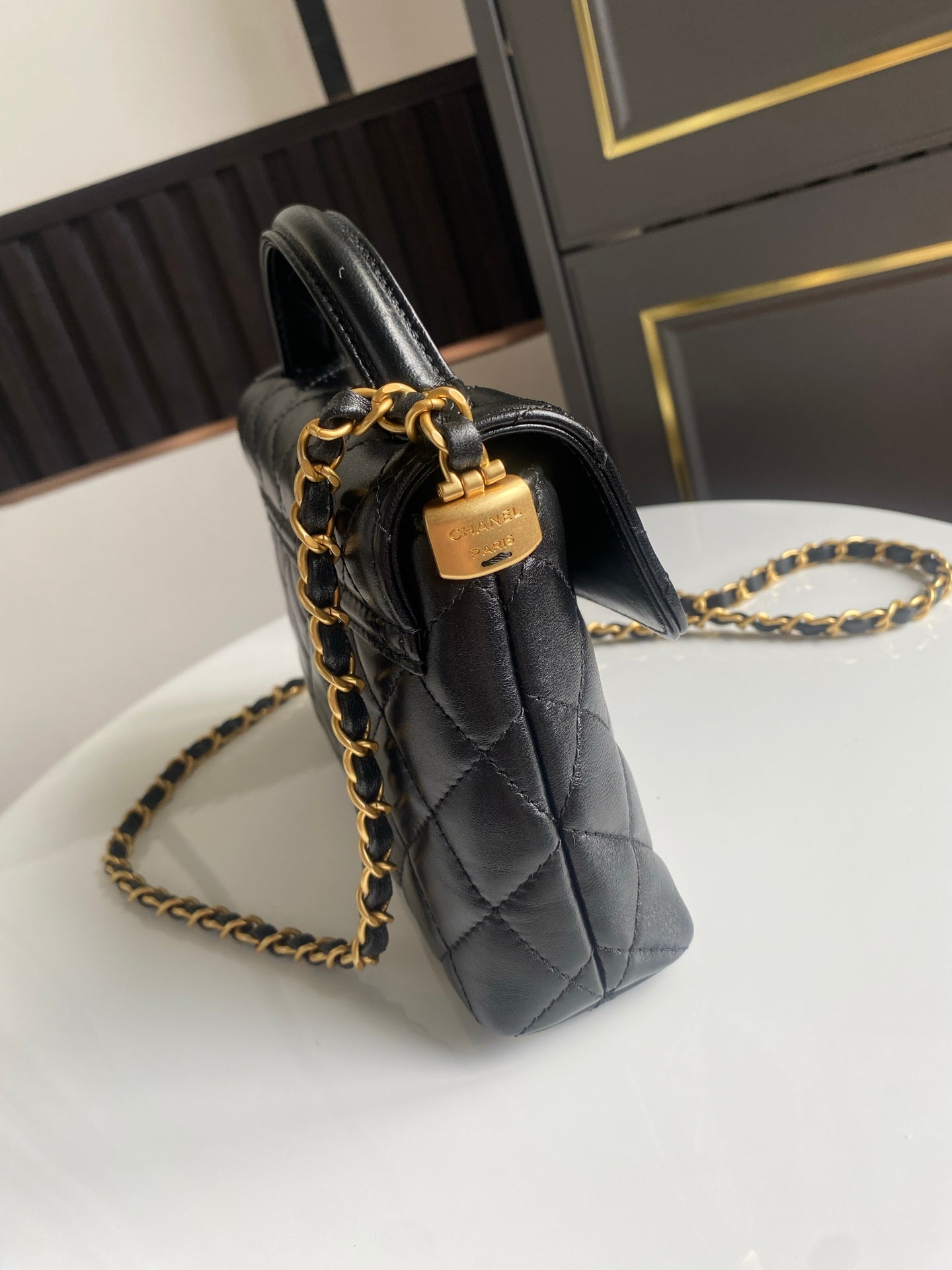 BAG-CHANEL-295