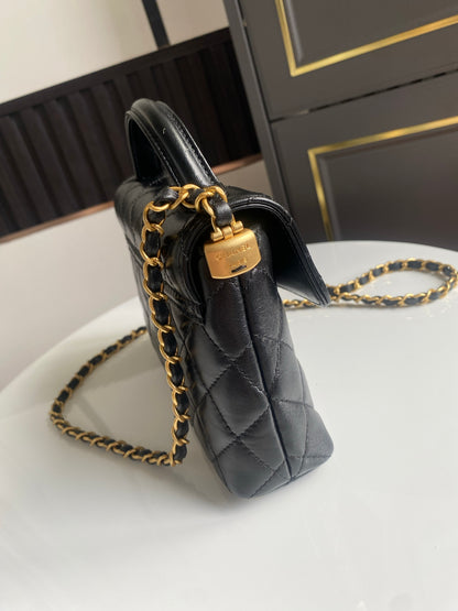 BAG-CHANEL-295