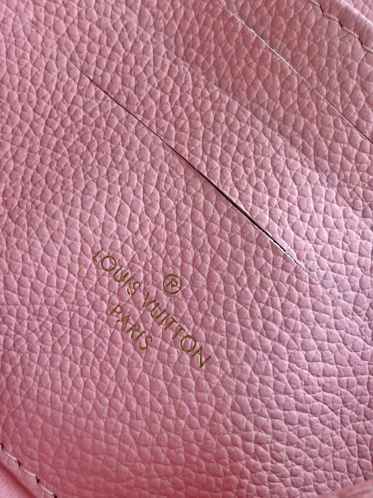 BAG-LV-W-NEW-031