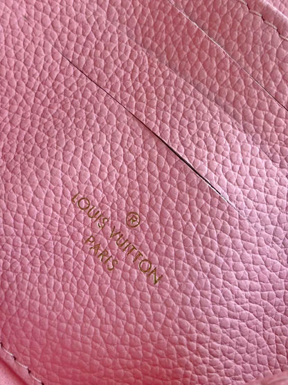 BAG-LV-W-NEW-031
