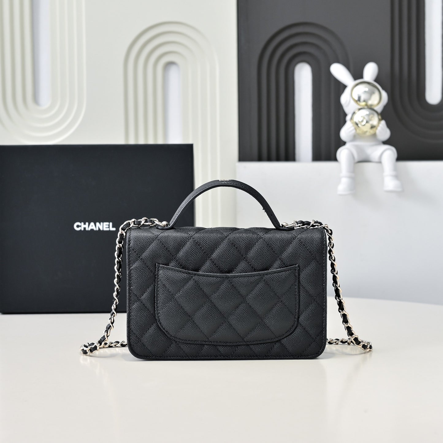BAG-CHANEL-086