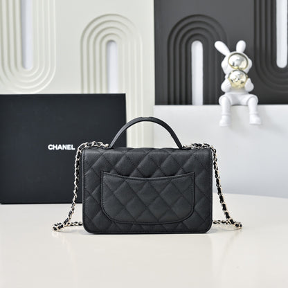 BAG-CHANEL-086